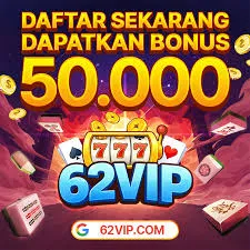62VIP - Permainan Mahjong Seru dan Menantang
