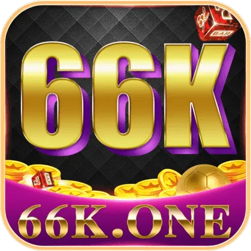 66K - Pertarungan Epik di Arena