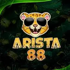 ARISTA88 - Game Memancing Terbaik untuk Pecinta Fishing