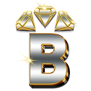 BOS898 - Pertarungan Terhebat di Battle Royale