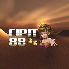 CIPIT88 - Aplikasi Utility Terbaik untuk Kemudahan Sehari-hari