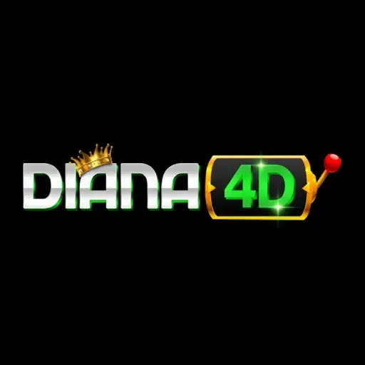 DIANA4D - Petualangan Anime yang Menakjubkan