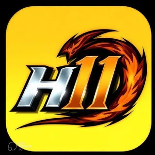 HARTA11 - Game Gaple Terbaik di Smartphone Anda