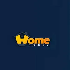 HOMETOGEL - Kengerian yang Menghantui