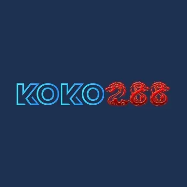 KOKO288 - Permainan Kasino Terbaik di Ujung Jari Anda