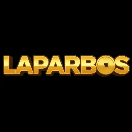 LAPARBOS - Pertarungan Terbaik di Dunia TPS