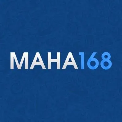 MAHA168 - Jelajahi Dunia Musik yang Menakjubkan