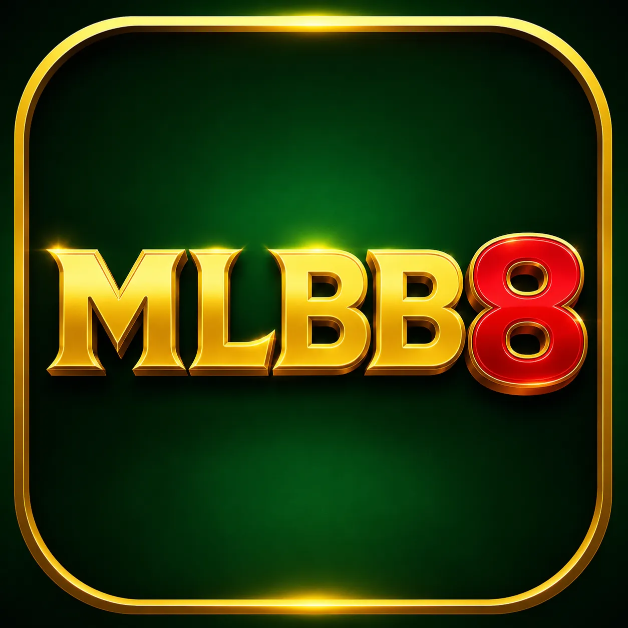 MLBB8 - Permainan Casino Langsung Terbaik di Tangan Anda
