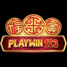 PLAYWIN123 - Game TPS Seru dengan Beragam Fitur Menarik