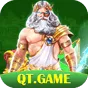 QTGAME - Pertempuran Seru dalam Dunia TPS