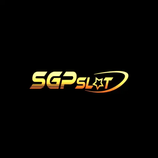 SGPSLOT - Petualangan Seru di Dunia Slot