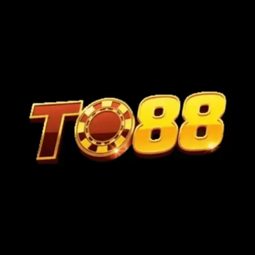 TO88 - Petualangan Seru Dalam ARPG Tanpa Batas