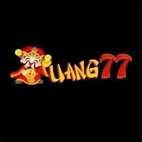 UANG77 - Petualangan Aksi yang Menggugah Adrenalin