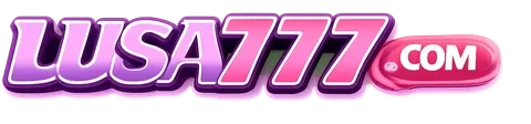 lusa777 — Pusat Unduh APK Indonesia