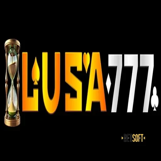 lusa777 Hub Unduhan